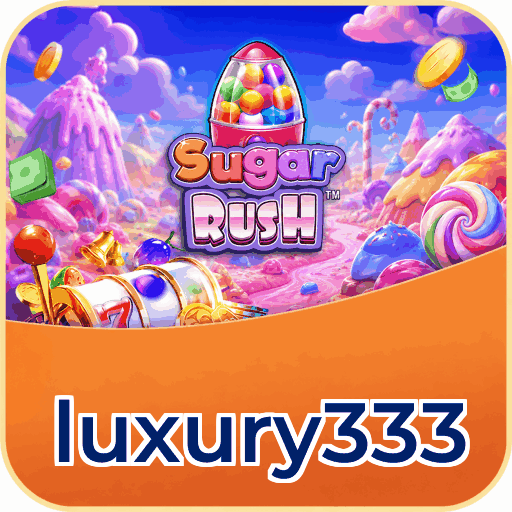 luxury333