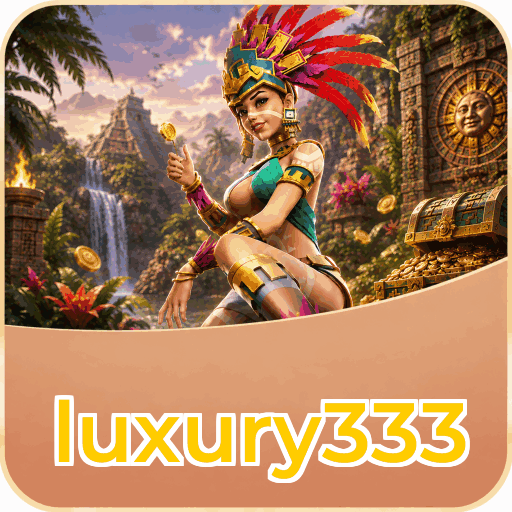 luxury333 Indonesia