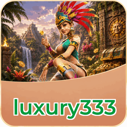 luxury333