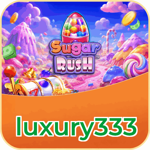 luxury333