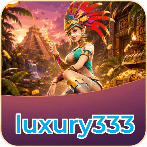Tampilan antarmuka luxury333 APK v4.7.5 saat pengujian performa dan keamanan di perangkat Android